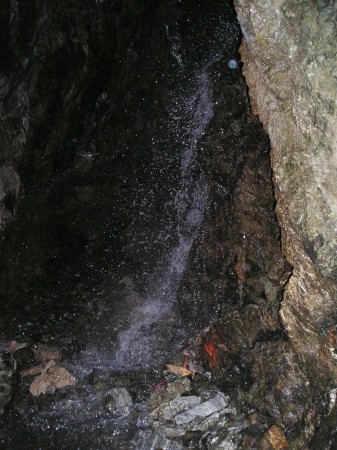 Ziemia K158.jpg